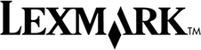 Lexmark