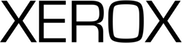 Xerox logo